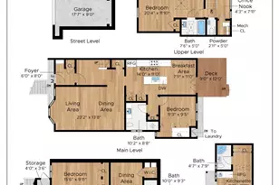 862 Wisconsin St, San Francisco, CA 94107 - Photo 2