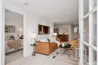 862 Wisconsin Street, San Francisco, CA 94107 - Photo 70