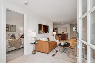 862 Wisconsin St, San Francisco, CA 94107 - Photo 70