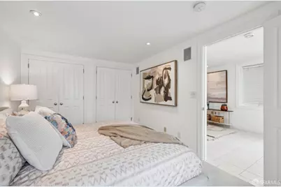 862 Wisconsin Street, San Francisco, CA 94107 - Photo 86