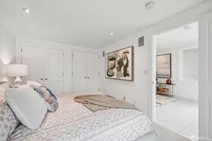 862 Wisconsin St, San Francisco, CA 94107 - Photo 86