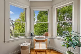 1260 Haight St, San Francisco, CA 94117 - Photo 6