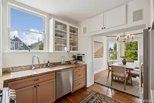 1260 Haight St, San Francisco, CA 94117 - Photo 10