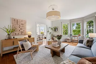 1260 Haight St, San Francisco, CA 94117 - Photo 1