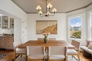 1260 Haight St, San Francisco, CA 94117 - Photo 8