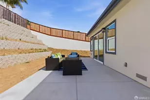 24552 Karina Ct, Hayward, CA 94542 - Photo 56