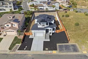 24552 Karina Ct, Hayward, CA 94542 - Photo 62