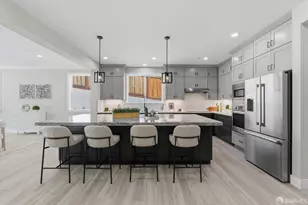 24552 Karina Ct, Hayward, CA 94542 - Photo 14