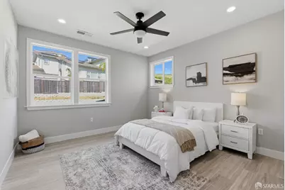 24552 Karina Court, Hayward, CA 94542 - Photo 46
