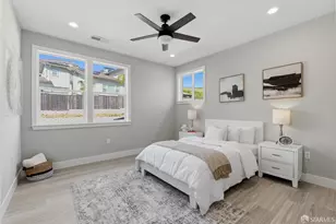 24552 Karina Ct, Hayward, CA 94542 - Photo 46