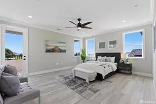 24552 Karina Ct, Hayward, CA 94542 - Photo 32