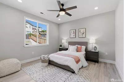 24552 Karina Court, Hayward, CA 94542 - Photo 48