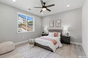 24552 Karina Ct, Hayward, CA 94542 - Photo 48