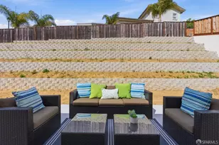 24552 Karina Ct, Hayward, CA 94542 - Photo 54