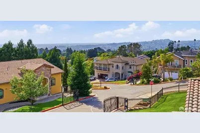 24552 Karina Court, Hayward, CA 94542 - Photo 44