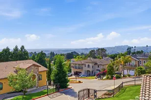 24552 Karina Ct, Hayward, CA 94542 - Photo 44