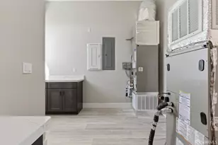 24552 Karina Ct, Hayward, CA 94542 - Photo 60