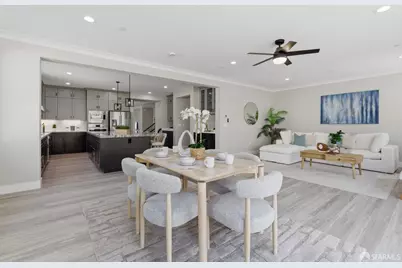 24552 Karina Court, Hayward, CA 94542 - Photo 12