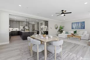 24552 Karina Ct, Hayward, CA 94542 - Photo 12