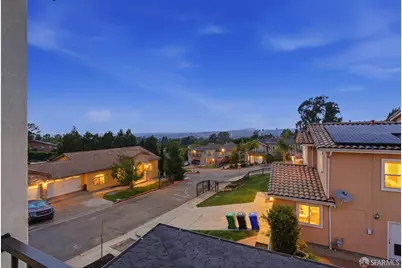 24552 Karina Court, Hayward, CA 94542 - Photo 2