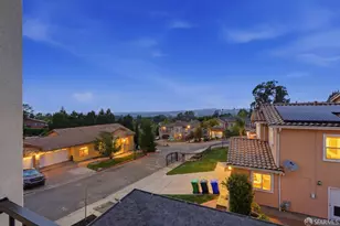 24552 Karina Ct, Hayward, CA 94542 - Photo 2