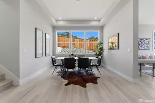 24552 Karina Ct, Hayward, CA 94542 - Photo 8