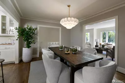 2034 Beach Street, San Francisco, CA 94123 - Photo 6
