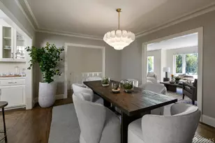 2034 Beach St, San Francisco, CA 94123 - Photo 6