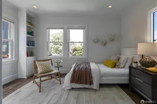 2034 Beach St, San Francisco, CA 94123 - Photo 12