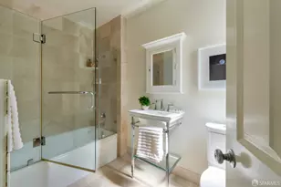 2034 Beach St, San Francisco, CA 94123 - Photo 10