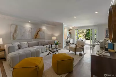 2034 Beach Street, San Francisco, CA 94123 - Photo 14