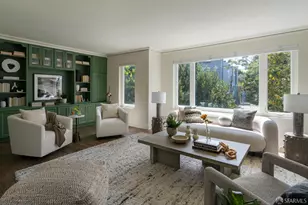 2034 Beach St, San Francisco, CA 94123 - Photo 4