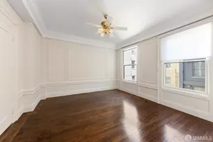 840 Powell St, San Francisco, CA 94108 - Photo 18