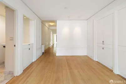 840 Powell Street #601, San Francisco, CA 94108 - Photo 14