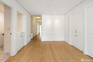840 Powell St, San Francisco, CA 94108 - Photo 14