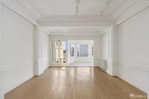 840 Powell St, San Francisco, CA 94108 - Photo 8