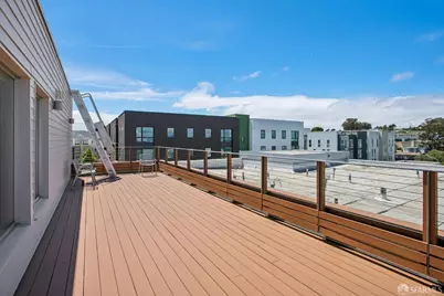 50 Jerrold Avenue #412, San Francisco, CA 94124 - Photo 60