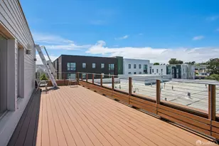 50 Jerrold Ave, San Francisco, CA 94124 - Photo 60