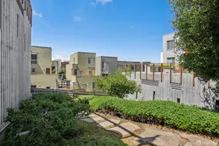 50 Jerrold Ave, San Francisco, CA 94124 - Photo 10