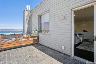 50 Jerrold Ave, San Francisco, CA 94124 - Photo 54