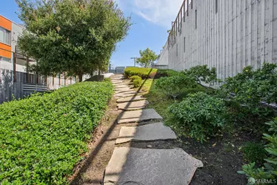 50 Jerrold Avenue #412, San Francisco, CA 94124 - Photo 12