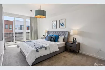 50 Jerrold Avenue #412, San Francisco, CA 94124 - Photo 28