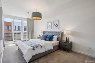 50 Jerrold Ave, San Francisco, CA 94124 - Photo 28