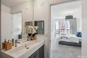 50 Jerrold Ave, San Francisco, CA 94124 - Photo 36