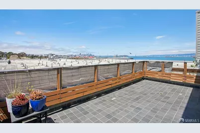 50 Jerrold Avenue #412, San Francisco, CA 94124 - Photo 52