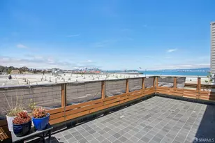50 Jerrold Ave, San Francisco, CA 94124 - Photo 52