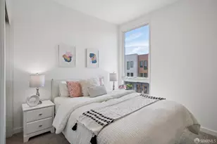 50 Jerrold Ave, San Francisco, CA 94124 - Photo 22