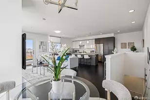 50 Jerrold Ave, San Francisco, CA 94124 - Photo 38