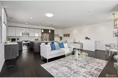 50 Jerrold Avenue #412, San Francisco, CA 94124 - Photo 44