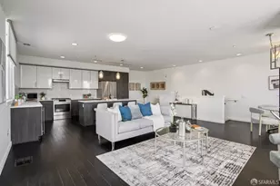 50 Jerrold Ave, San Francisco, CA 94124 - Photo 44